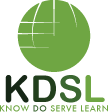 logo_kdsl